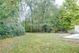 4355 Brookridge Drive - Photo 23