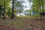 4355 Brookridge Drive - Photo 26