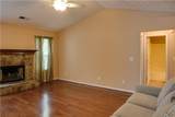 4355 Brookridge Drive - Photo 4