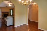 4355 Brookridge Drive - Photo 5