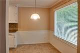 4355 Brookridge Drive - Photo 6
