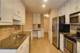 4355 Brookridge Drive - Photo 8
