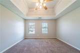 3283 Sugar Creek Falls Avenue - Photo 10