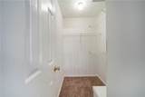 3283 Sugar Creek Falls Avenue - Photo 15