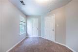 3283 Sugar Creek Falls Avenue - Photo 17