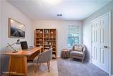 3283 Sugar Creek Falls Avenue - Photo 18