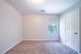 3283 Sugar Creek Falls Avenue - Photo 19
