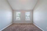 3283 Sugar Creek Falls Avenue - Photo 20