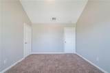 3283 Sugar Creek Falls Avenue - Photo 21