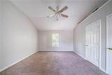 3283 Sugar Creek Falls Avenue - Photo 22
