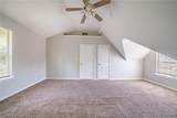 3283 Sugar Creek Falls Avenue - Photo 23