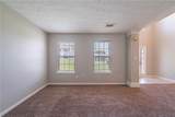 3283 Sugar Creek Falls Avenue - Photo 24