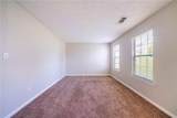 3283 Sugar Creek Falls Avenue - Photo 25