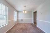 3283 Sugar Creek Falls Avenue - Photo 26