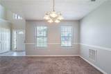 3283 Sugar Creek Falls Avenue - Photo 28