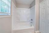 3283 Sugar Creek Falls Avenue - Photo 31