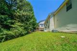 3283 Sugar Creek Falls Avenue - Photo 34
