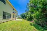 3283 Sugar Creek Falls Avenue - Photo 35