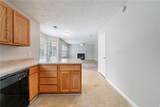 3283 Sugar Creek Falls Avenue - Photo 4