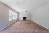 3283 Sugar Creek Falls Avenue - Photo 7