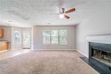 3283 Sugar Creek Falls Avenue - Photo 8