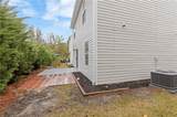 441 Spring Head Court - Photo 23