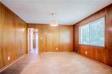 2201 Bollingbrook Drive - Photo 11