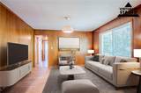 2201 Bollingbrook Drive - Photo 12