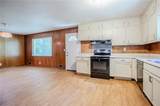 2201 Bollingbrook Drive - Photo 16