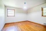 2201 Bollingbrook Drive - Photo 17