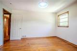 2201 Bollingbrook Drive - Photo 20