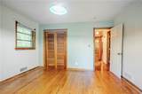 2201 Bollingbrook Drive - Photo 21
