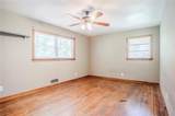 2201 Bollingbrook Drive - Photo 22