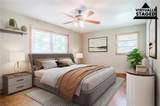 2201 Bollingbrook Drive - Photo 23