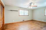 2201 Bollingbrook Drive - Photo 24