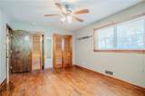 2201 Bollingbrook Drive - Photo 25