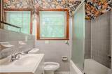 2201 Bollingbrook Drive - Photo 26