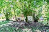 2201 Bollingbrook Drive - Photo 33