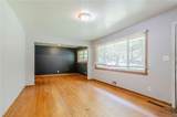 2201 Bollingbrook Drive - Photo 4