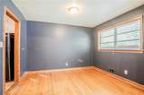 2201 Bollingbrook Drive - Photo 7