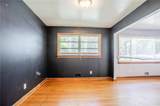 2201 Bollingbrook Drive - Photo 9