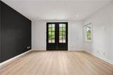 2824 Tupelo Street - Photo 20