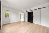 2824 Tupelo Street - Photo 23