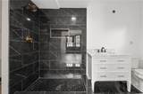2824 Tupelo Street - Photo 25