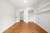 2824 Tupelo Street - Photo 37