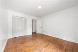 2824 Tupelo Street - Photo 40