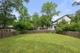 2824 Tupelo Street - Photo 42