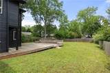 2824 Tupelo Street - Photo 46