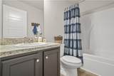 139 Meadow Lake Drive - Photo 10