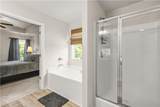 139 Meadow Lake Drive - Photo 14